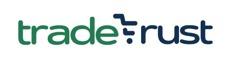 TradeTrust