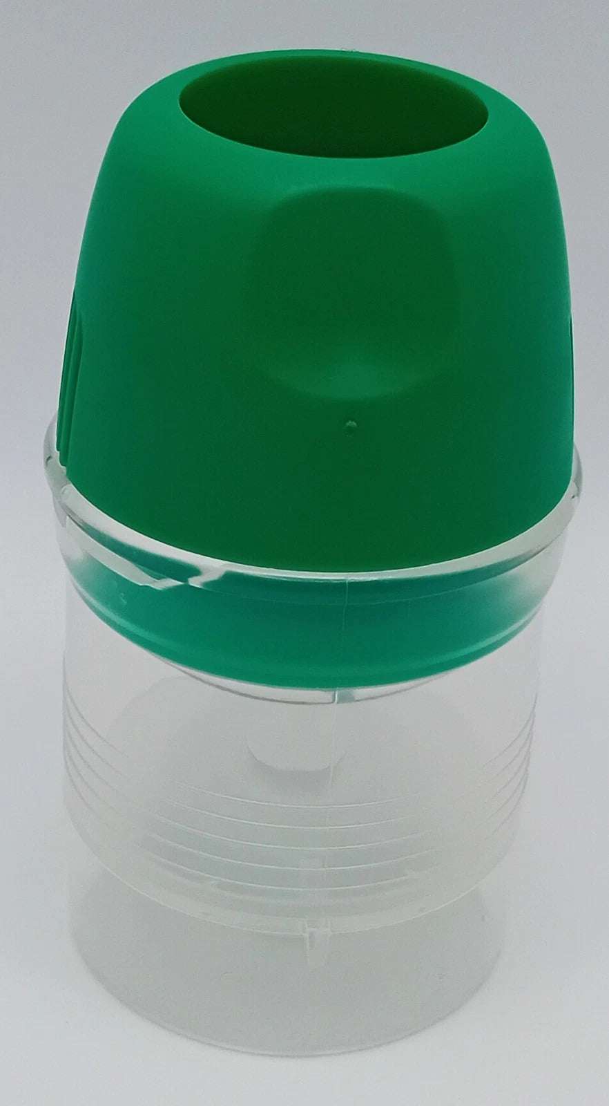 Cirrus 2 InterSurg Mask Kit with Tube – High-Quality Respiratory Equipment