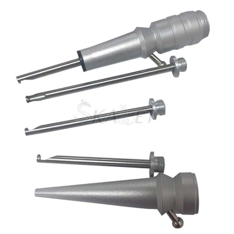 Fractional CO₂ Laser Machine – Vaginal Tightening, Rejuvenation & Advanced Facial Therapy